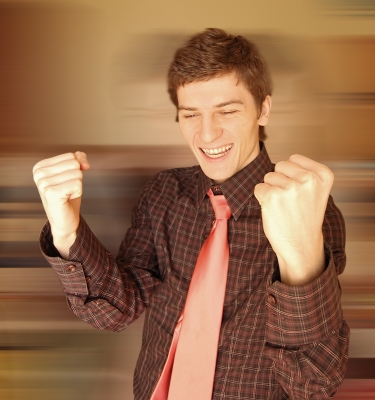 happy-business-man