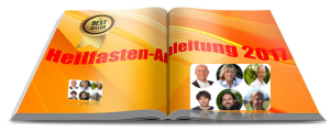 heilfasten-anleitung-ebook